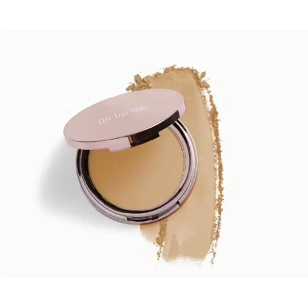GIRLACTIK Luminous Face Powder BNIB